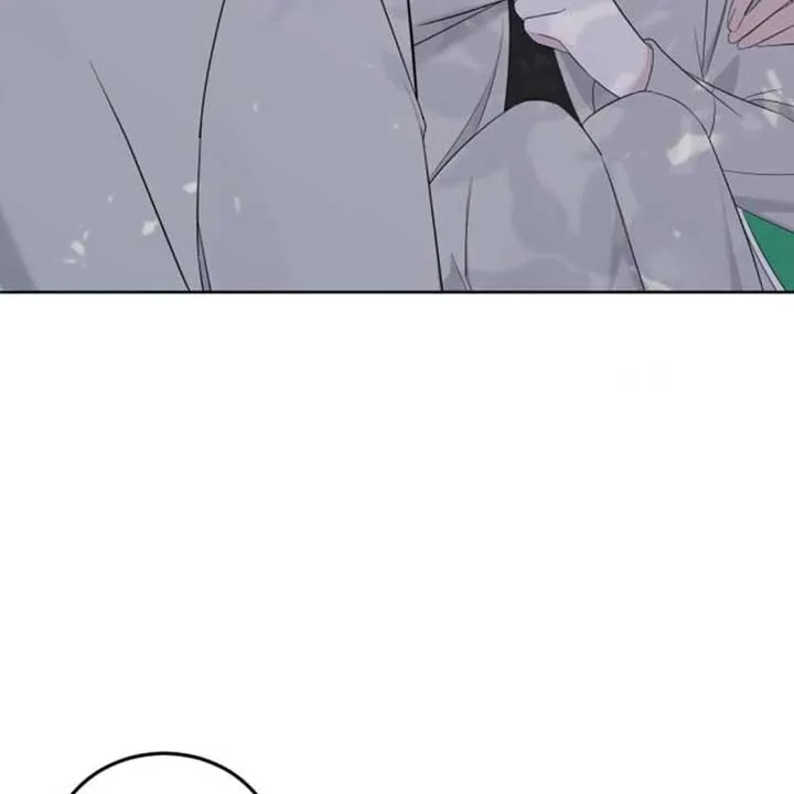 The Ending, I Want to Change It Chapter 8 Online - página 14