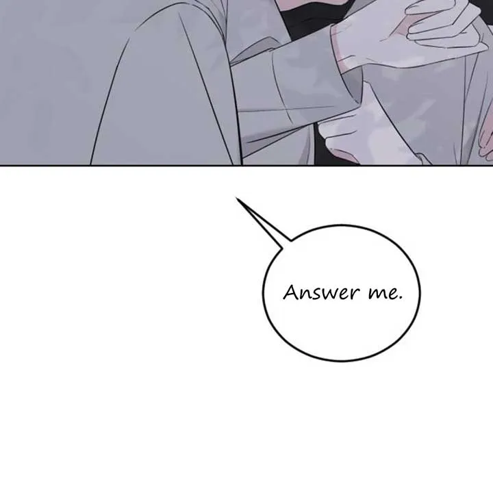 The Ending, I Want to Change It Chapter 8 Online - página 16