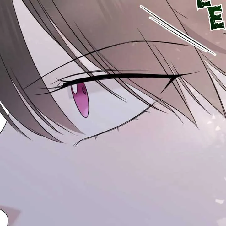 The Ending, I Want to Change It Chapter 8 Online - página 18