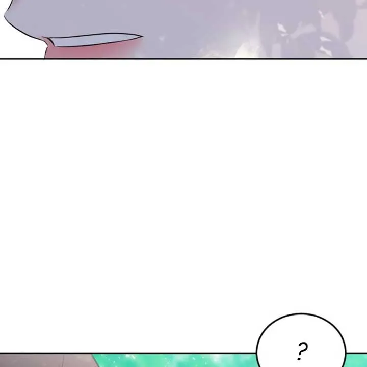 The Ending, I Want to Change It Chapter 8 Online - página 19