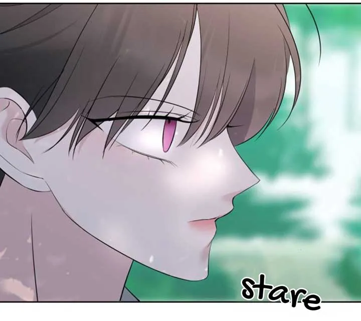 The Ending, I Want to Change It Chapter 8 Online - página 24