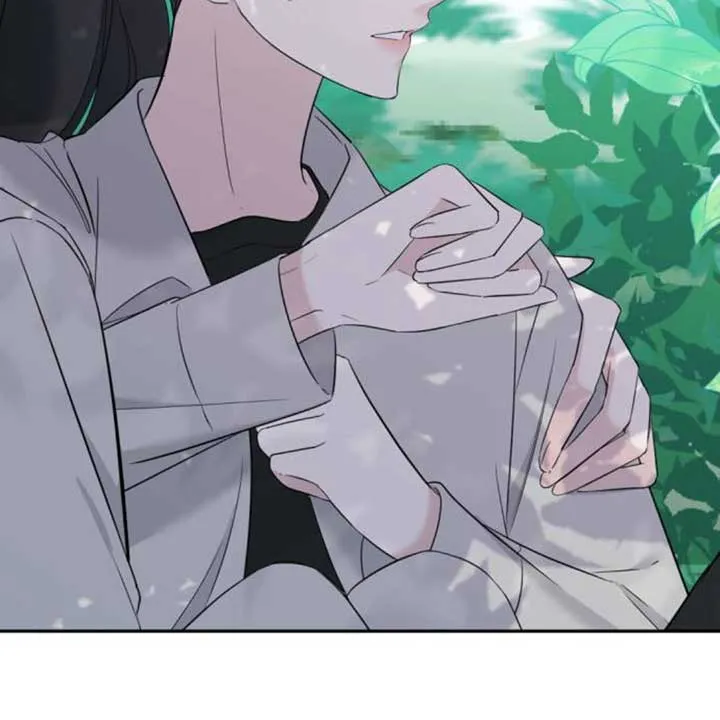 The Ending, I Want to Change It Chapter 8 Online - página 29