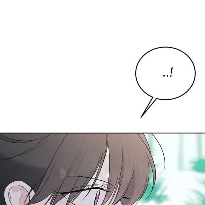 The Ending, I Want to Change It Chapter 8 Online - página 30