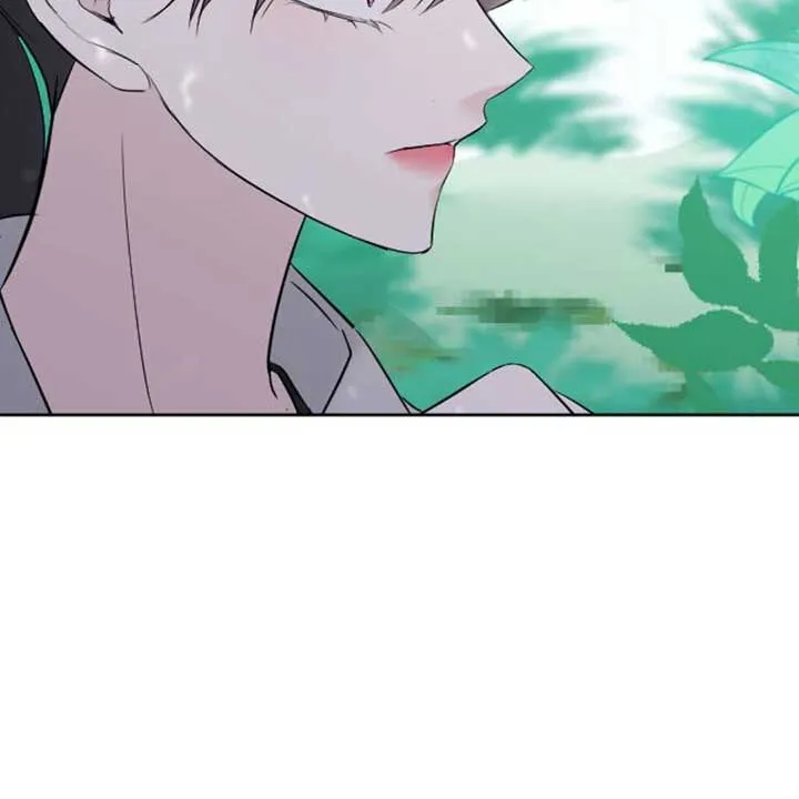 The Ending, I Want to Change It Chapter 8 Online - página 31