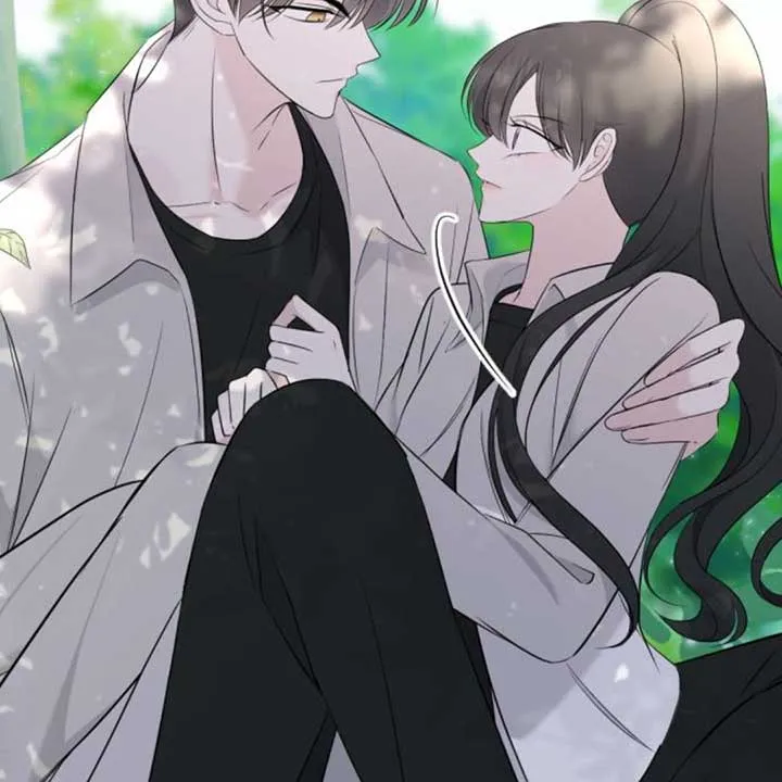 The Ending, I Want to Change It Chapter 8 Online - página 33
