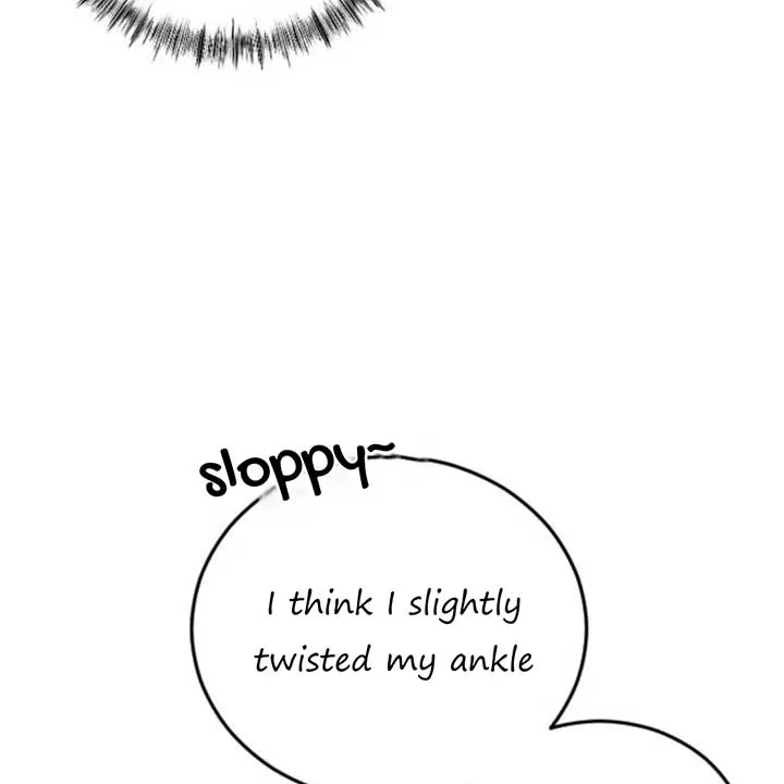 The Ending, I Want to Change It Chapter 8 Online - página 39