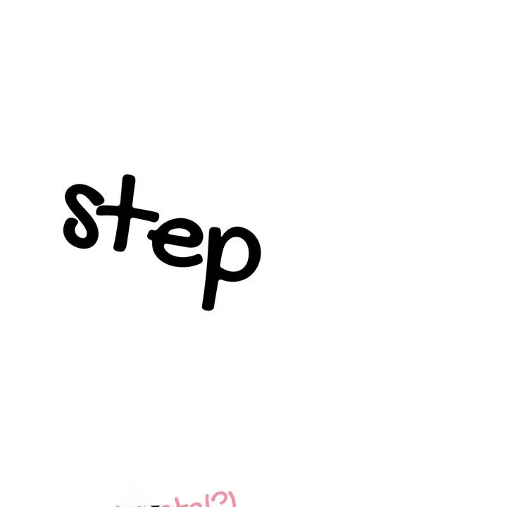 The Ending, I Want to Change It Chapter 8 Online - página 46