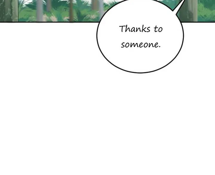 The Ending, I Want to Change It Chapter 8 Online - página 49