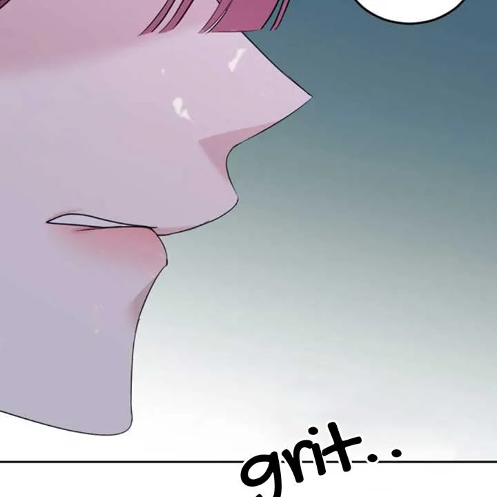 The Ending, I Want to Change It Chapter 8 Online - página 55