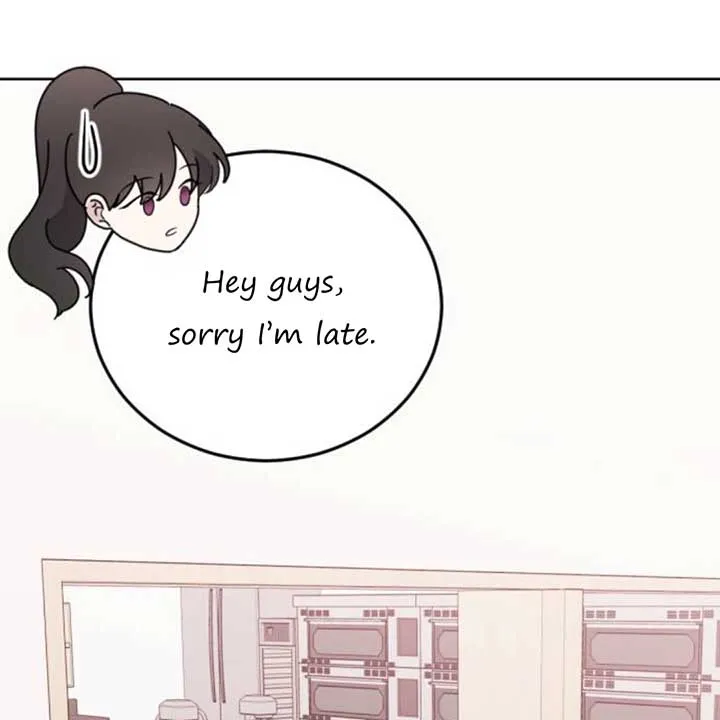 The Ending, I Want to Change It Chapter 8 Online - página 58