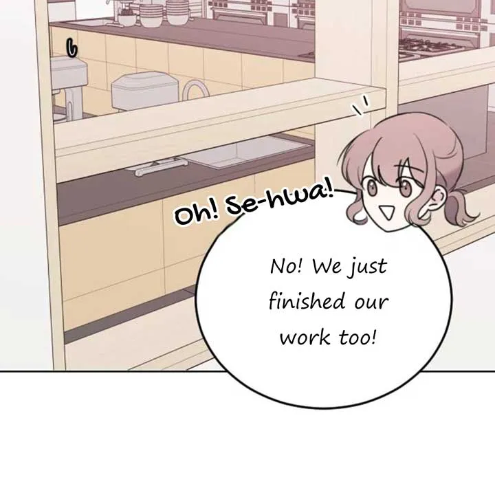 The Ending, I Want to Change It Chapter 8 Online - página 59