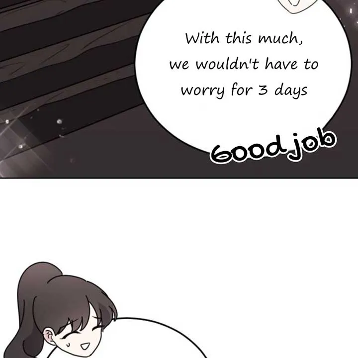 The Ending, I Want to Change It Chapter 8 Online - página 63