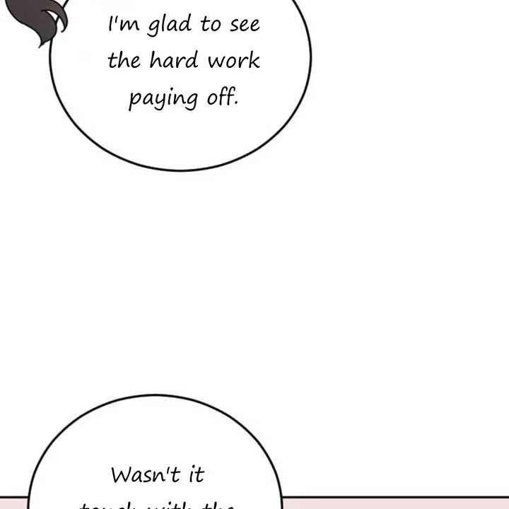 The Ending, I Want to Change It Chapter 8 Online - página 64