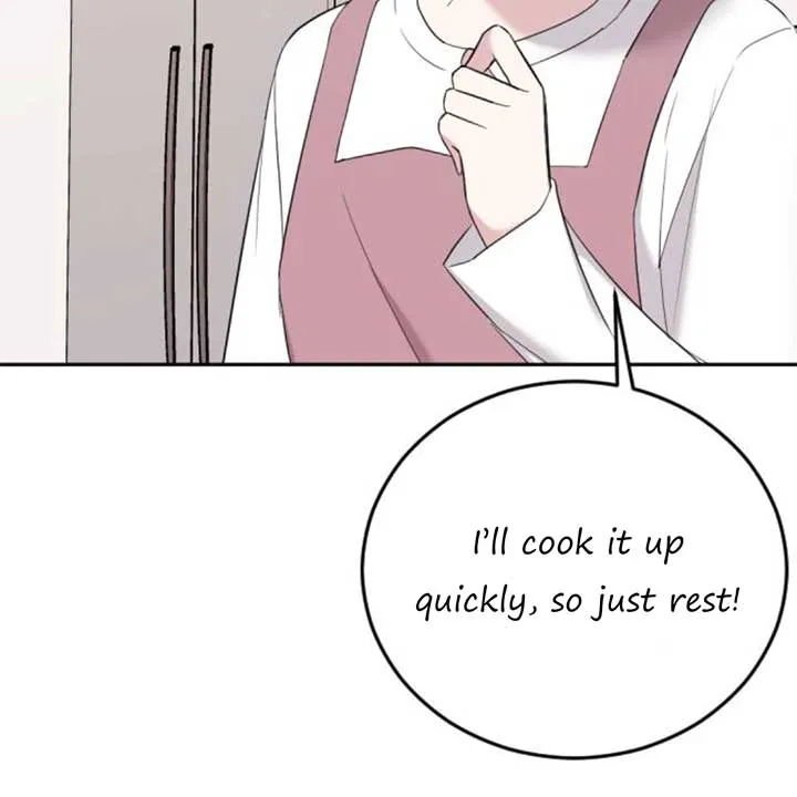 The Ending, I Want to Change It Chapter 8 Online - página 66