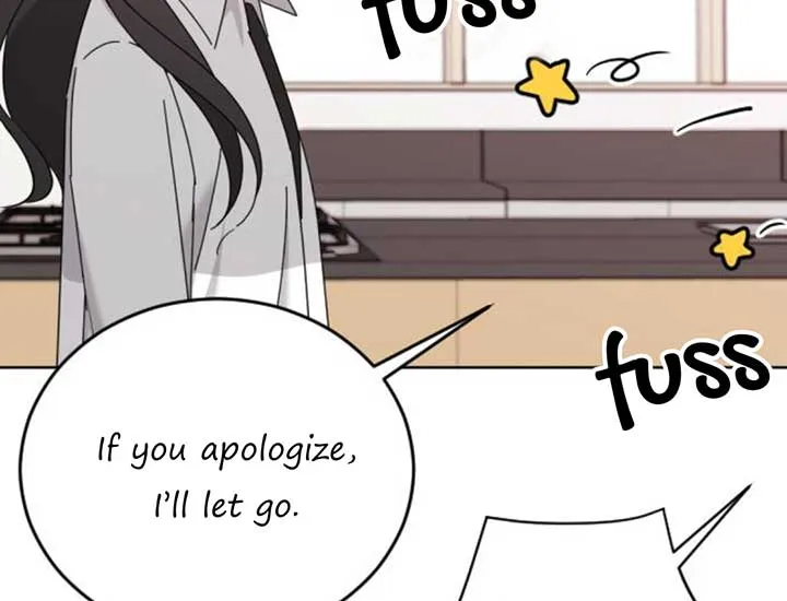 The Ending, I Want to Change It Chapter 8 Online - página 71