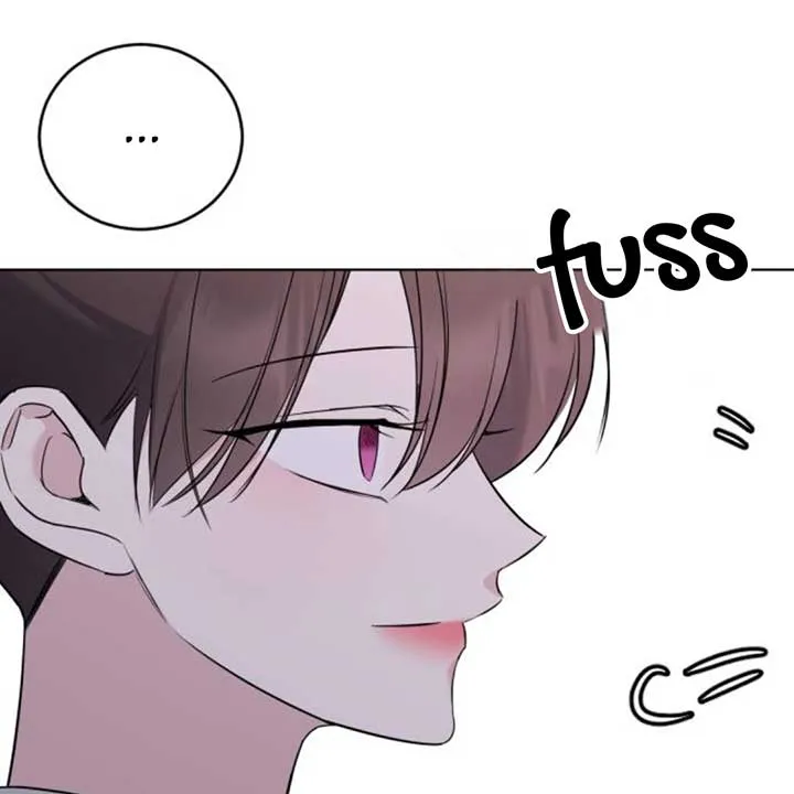 The Ending, I Want to Change It Chapter 8 Online - página 73