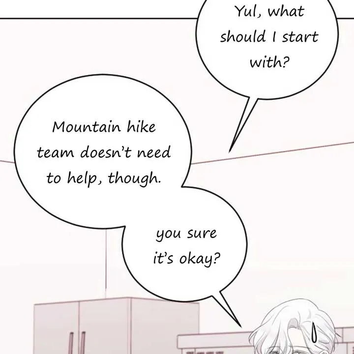 The Ending, I Want to Change It Chapter 8 Online - página 75