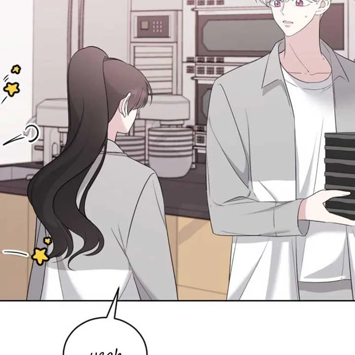 The Ending, I Want to Change It Chapter 8 Online - página 76