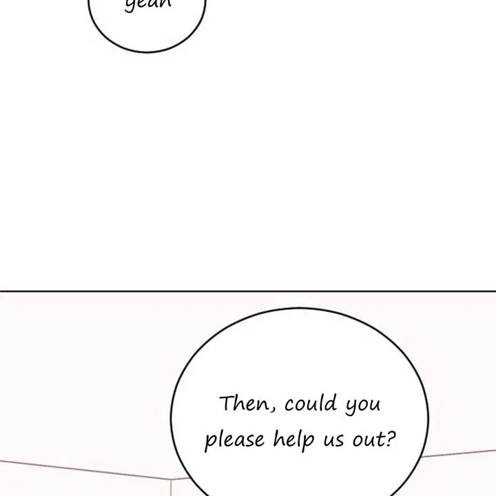 The Ending, I Want to Change It Chapter 8 Online - página 77