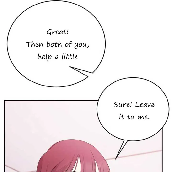 The Ending, I Want to Change It Chapter 8 Online - página 80