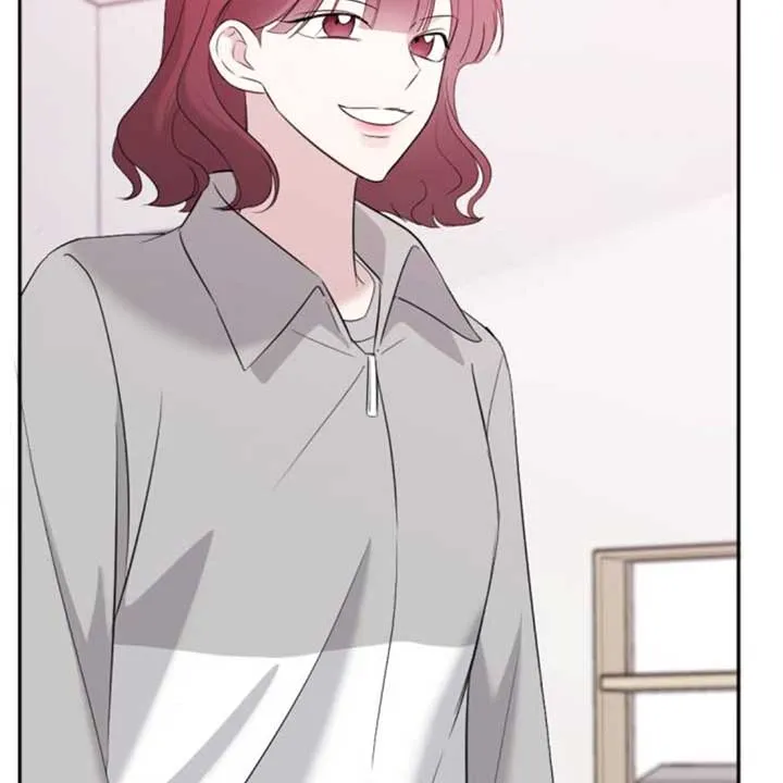 The Ending, I Want to Change It Chapter 8 Online - página 81