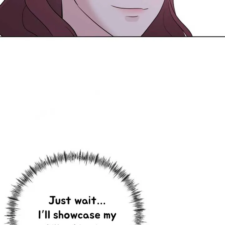 The Ending, I Want to Change It Chapter 8 Online - página 84