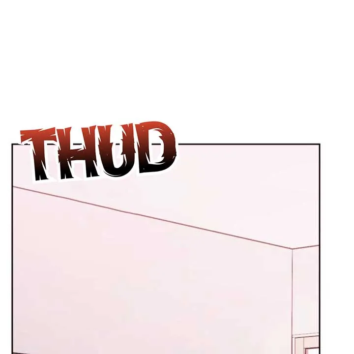 The Ending, I Want to Change It Chapter 8 Online - página 90