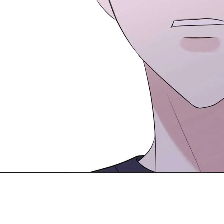 The Ending, I Want to Change It Chapter 8 Online - página 93