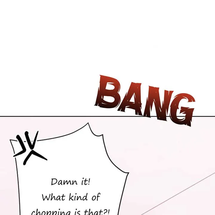 The Ending, I Want to Change It Chapter 8 Online - página 94