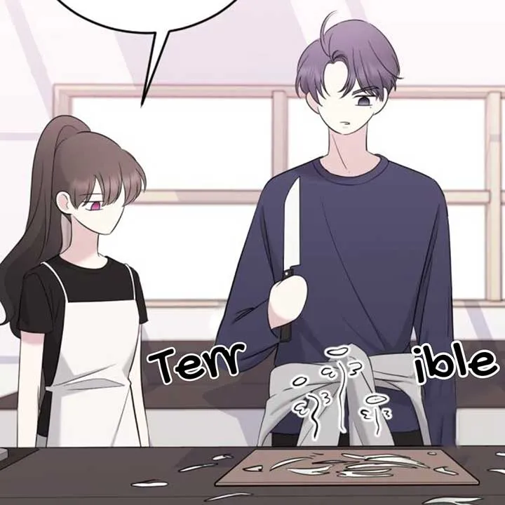 The Ending, I Want to Change It Chapter 8 Online - página 103