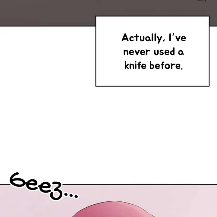 The Ending, I Want to Change It Chapter 8 Online - página 104