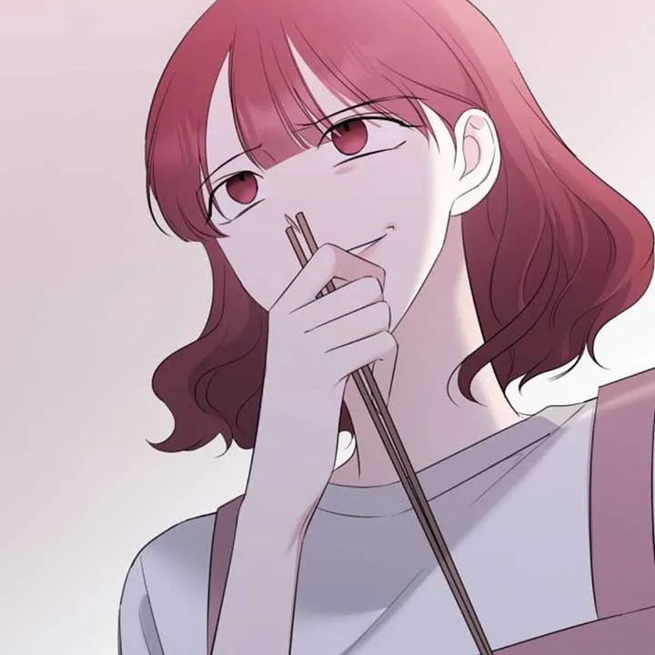 The Ending, I Want to Change It Chapter 8 Online - página 105