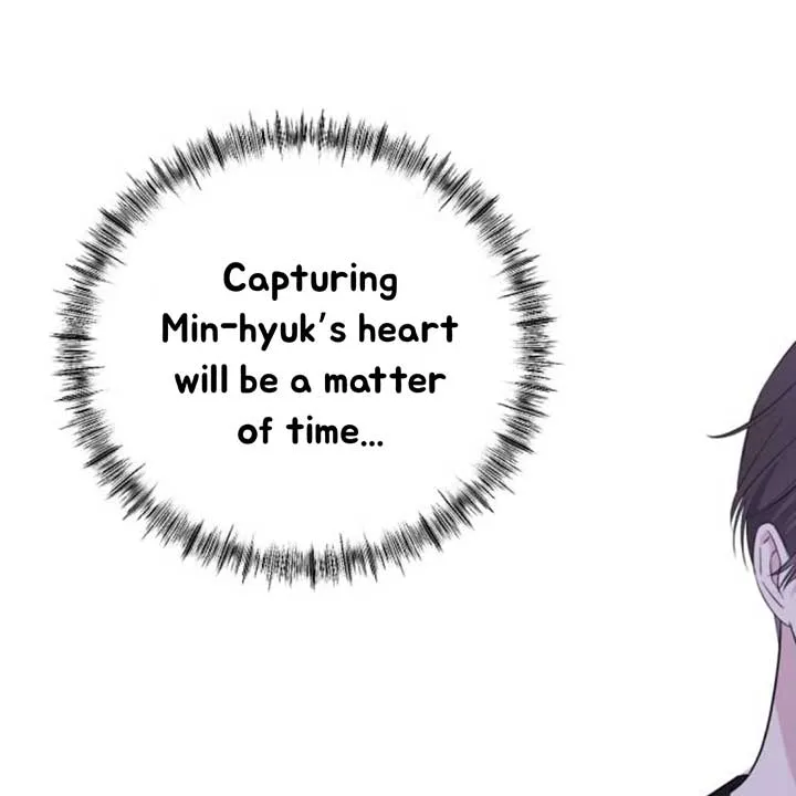 The Ending, I Want to Change It Chapter 8 Online - página 112