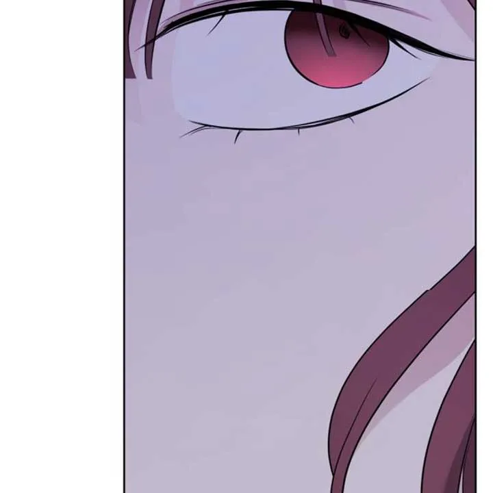 The Ending, I Want to Change It Chapter 8 Online - página 115
