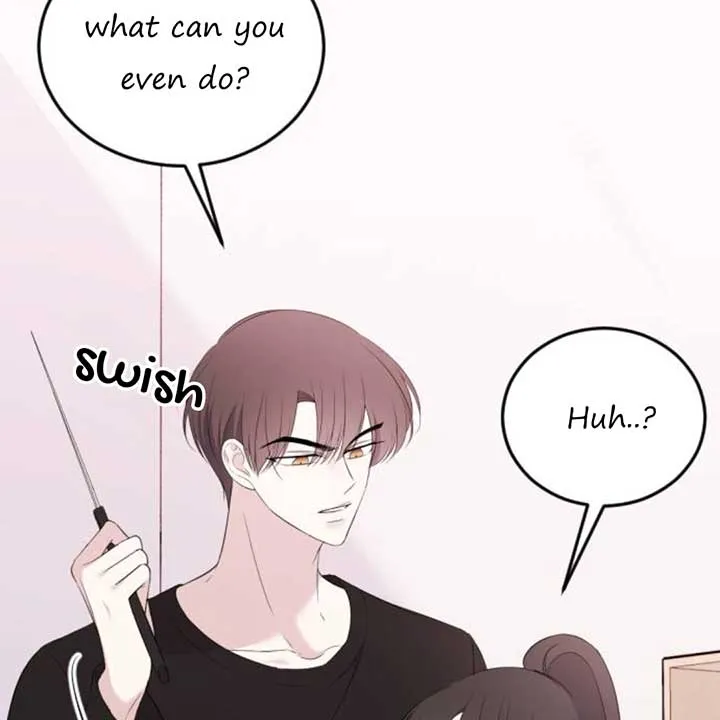 The Ending, I Want to Change It Chapter 8 Online - página 117