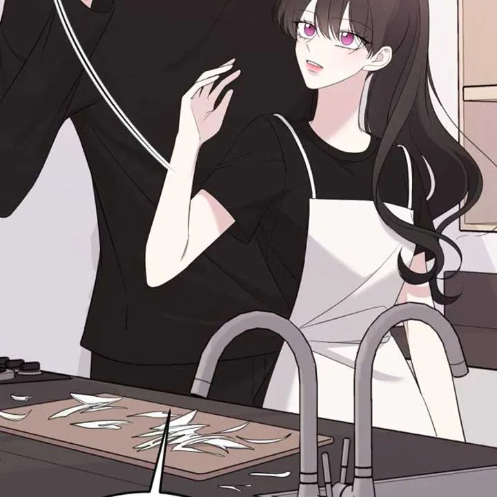 The Ending, I Want to Change It Chapter 8 Online - página 118
