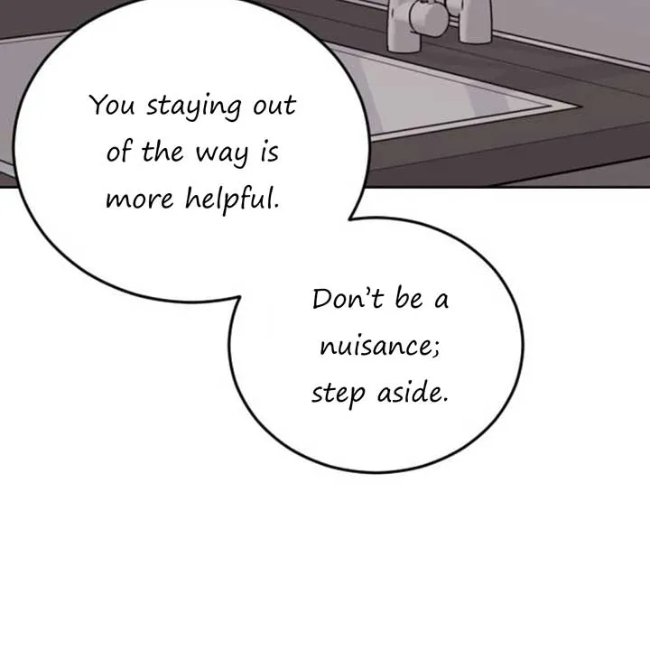 The Ending, I Want to Change It Chapter 8 Online - página 119