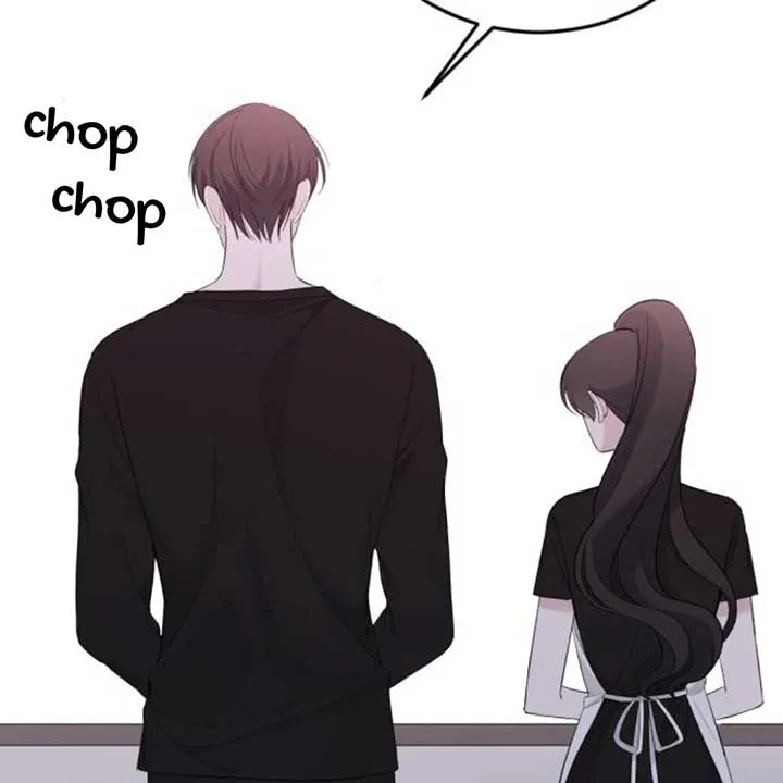 The Ending, I Want to Change It Chapter 8 Online - página 121