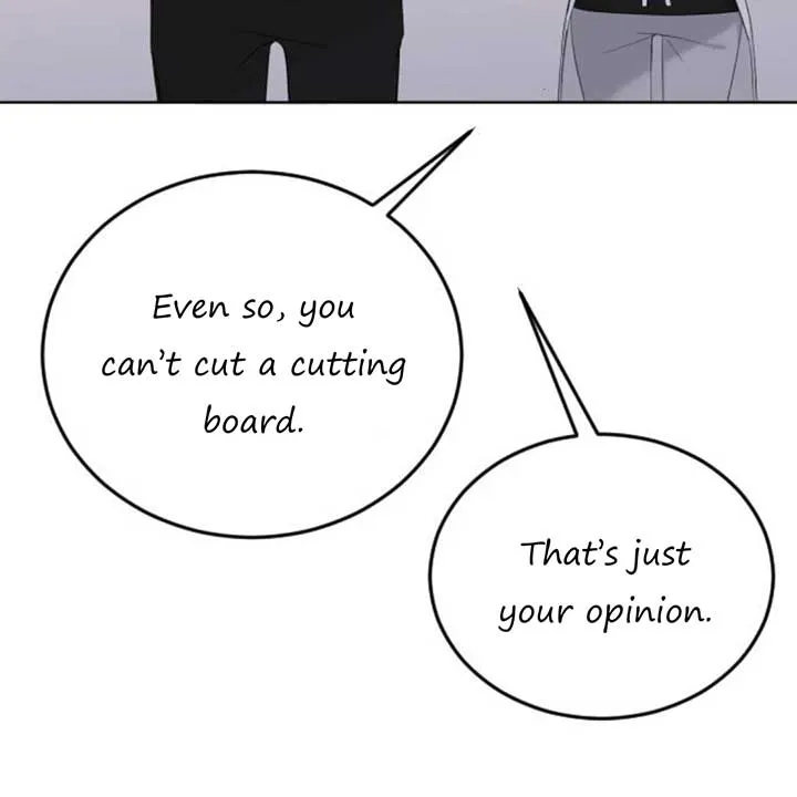 The Ending, I Want to Change It Chapter 8 Online - página 122