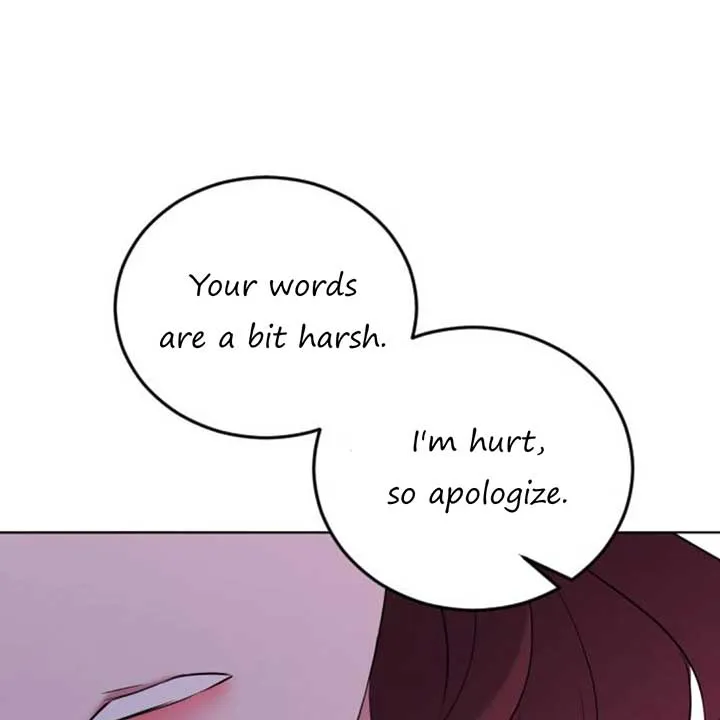 The Ending, I Want to Change It Chapter 8 Online - página 123