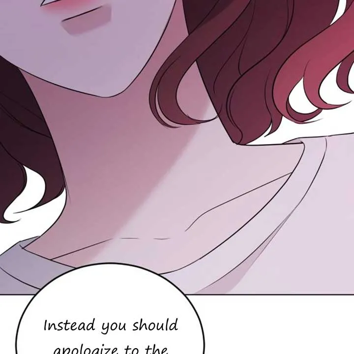 The Ending, I Want to Change It Chapter 8 Online - página 124