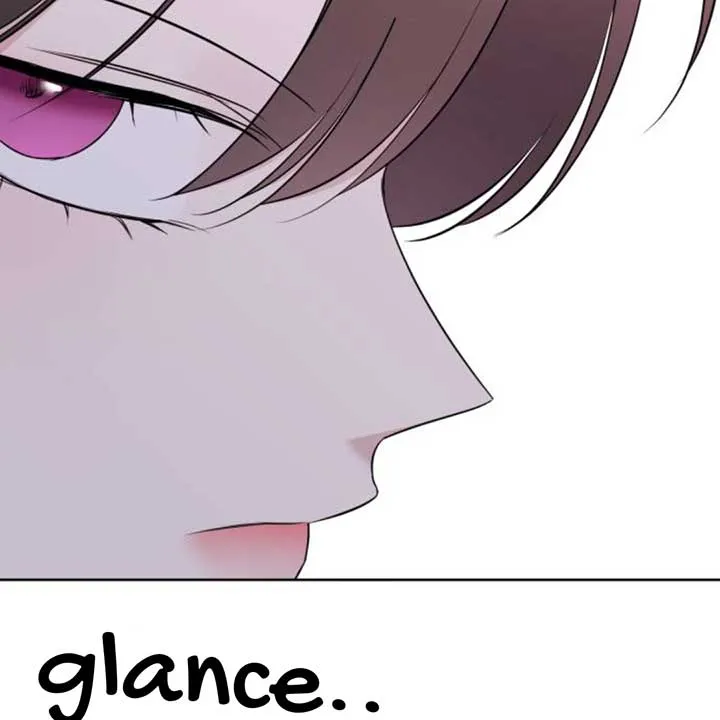 The Ending, I Want to Change It Chapter 8 Online - página 128