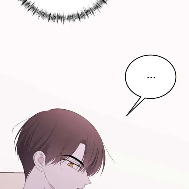 The Ending, I Want to Change It Chapter 8 Online - página 135
