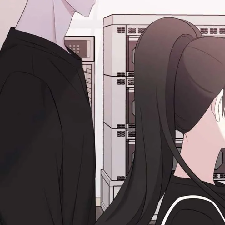 The Ending, I Want to Change It Chapter 8 Online - página 136