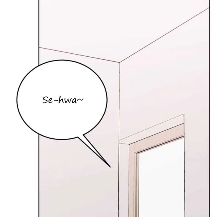 The Ending, I Want to Change It Chapter 8 Online - página 139