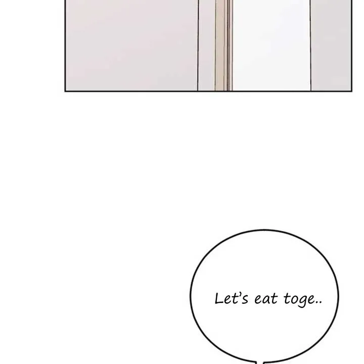 The Ending, I Want to Change It Chapter 8 Online - página 140