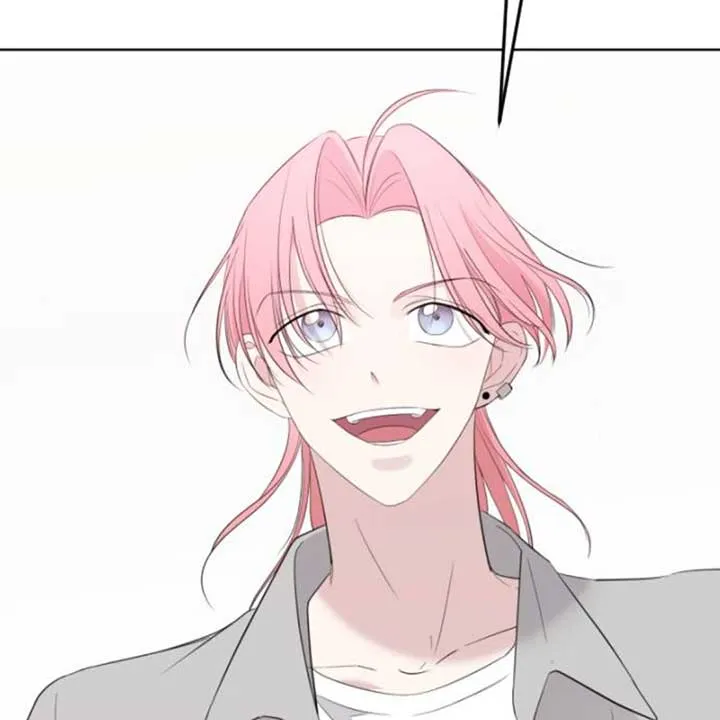The Ending, I Want to Change It Chapter 8 Online - página 141