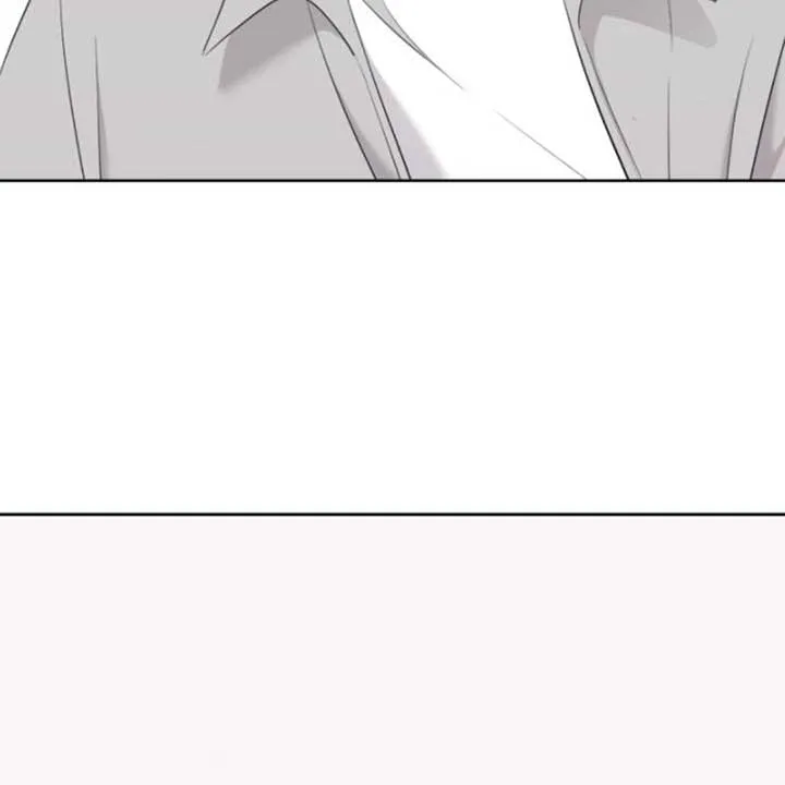 The Ending, I Want to Change It Chapter 8 Online - página 142