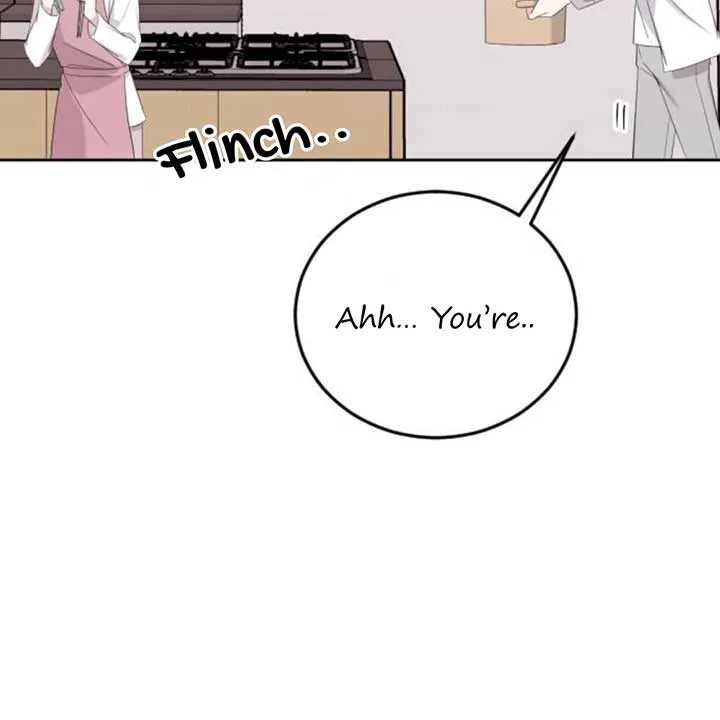 The Ending, I Want to Change It Chapter 8 Online - página 144