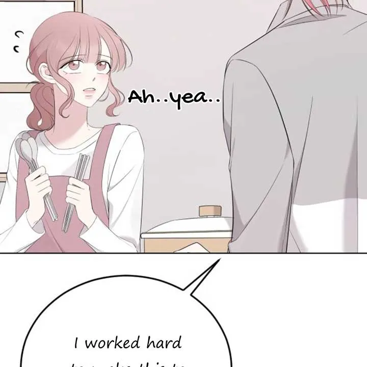 The Ending, I Want to Change It Chapter 8 Online - página 146